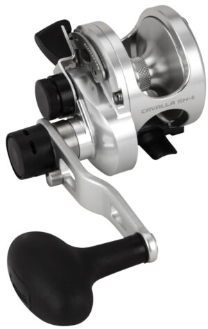 okuma-cavalla-cav-5nii-dar-govde-sag-el-cikrik-makinesi-4154.jpg Okuma Cavalla CAV-5NII Dar Gövde Sağ El Çıkrık Makinesi