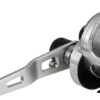 Okuma Cavalla CAV-5NII Dar Gövde Sağ El Çıkrık Makinesi