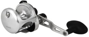 okuma-cavalla-cav-5niilx-dar-govde-sol-el-cikrik-makinesi-14271.jpg Okuma Cavalla CAV-5NIILX Dar Gövde Sol El Çıkrık Makinesi