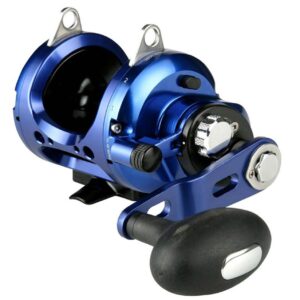 okuma-cedros-10s-cikrik-makine-15924.jpg Okuma Cedros 10S Çıkrık Makine