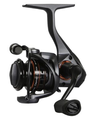 okuma-ceymar-c-500a-dark-grey-7bb-rb-olta-makinesi-49036.jpg Okuma Ceymar C-500A Dark Grey 7BB+RB Olta Makinesi