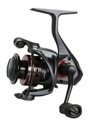 okuma-ceymar-c-c2000a-7bb-1rb-olta-makinesi-98662.jpg Okuma Ceymar C-C2000A 7BB+1RB Olta Makinesi
