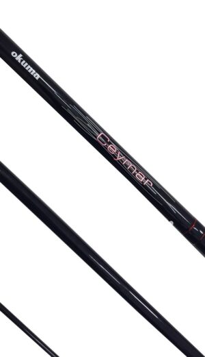 okuma-ceymar-surf-4-30-m-100-250-gr-3-parca-surf-kamisi-3364.jpg Okuma Ceymar Surf 4,30 m 100-250 gr 3 Parça Surf Kamışı