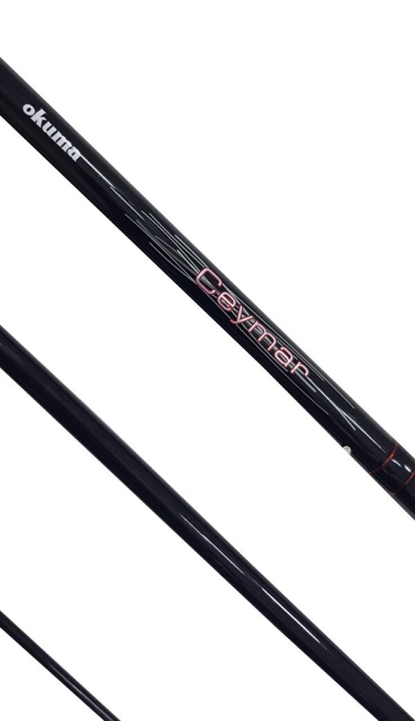 okuma-ceymar-surf-4-30-m-100-250-gr-3-parca-surf-kamisi-3364.jpg Okuma Ceymar Surf 4,30 m 100-250 gr 3 Parça Surf Kamışı