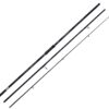 okuma-ceymar-surf-4-30-m-100-250-gr-3-parca-surf-kamisi-69030.jpg Okuma Ceymar Surf 4,30 m 100-250 gr 3 Parça Surf Kamışı