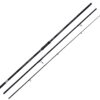 okuma-ceymar-surf-4-30-m-100-250-gr-3-parca-surf-kamisi-82552.jpg Okuma Ceymar Surf 4,30 m 100-250 gr 3 Parça Surf Kamışı