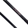 okuma-ceymar-surf-4-30-m-100-250-gr-3-parca-surf-kamisi-82553.jpg Okuma Ceymar Surf 4,30 m 100-250 gr 3 Parça Surf Kamışı