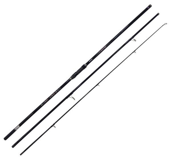 okuma-ceymar-surf-4-30-m-100-250-gr-3-parca-surf-kamisi-94941.jpg Okuma Ceymar Surf 4,30 m 100-250 gr 3 Parça Surf Kamışı