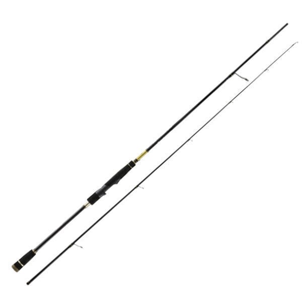 okuma-ceymar-sw-bass-256cm-mh-15-56gr-m-fast-2-parca-olta-kamisi-110157.jpg Okuma Ceymar SW Bass 256cm MH 15-56gr M-Fast 2 Parça Olta Kamışı