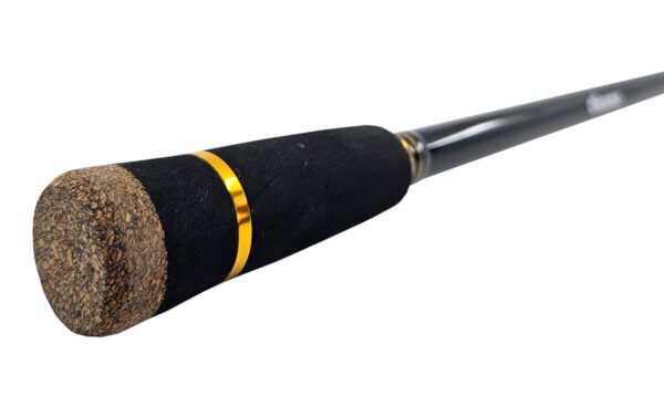okuma-ceymar-sw-bass-256cm-mh-15-56gr-m-fast-2-parca-olta-kamisi-110591.jpg Okuma Ceymar SW Bass 256cm MH 15-56gr M-Fast 2 Parça Olta Kamışı