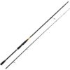 okuma-ceymar-sw-bass-256cm-mh-15-56gr-m-fast-2-parca-olta-kamisi-110772.jpg Okuma Ceymar SW Bass 256cm MH 15-56gr M-Fast 2 Parça Olta Kamışı