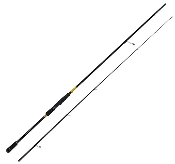 okuma-ceymar-sw-bass-256cm-mh-15-56gr-m-fast-2-parca-olta-kamisi-110772.jpg Okuma Ceymar SW Bass 256cm MH 15-56gr M-Fast 2 Parça Olta Kamışı