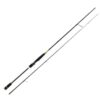 okuma-ceymar-sw-bass-274cm-mh-14-42gr-m-fast-2-parca-olta-kamisi-110159.jpg Okuma Ceymar SW Bass 274cm MH 14-42gr M-Fast 2 Parça Olta Kamışı