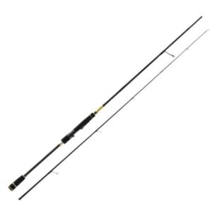 okuma-ceymar-sw-bass-274cm-mh-14-42gr-m-fast-2-parca-olta-kamisi-110159.jpg Okuma Ceymar SW Bass 274cm MH 14-42gr M-Fast 2 Parça Olta Kamışı