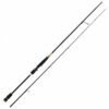 okuma-ceymar-sw-bass-274cm-mh-14-42gr-m-fast-2-parca-olta-kamisi-110494.jpg Okuma Ceymar SW Bass 274cm MH 14-42gr M-Fast 2 Parça Olta Kamışı