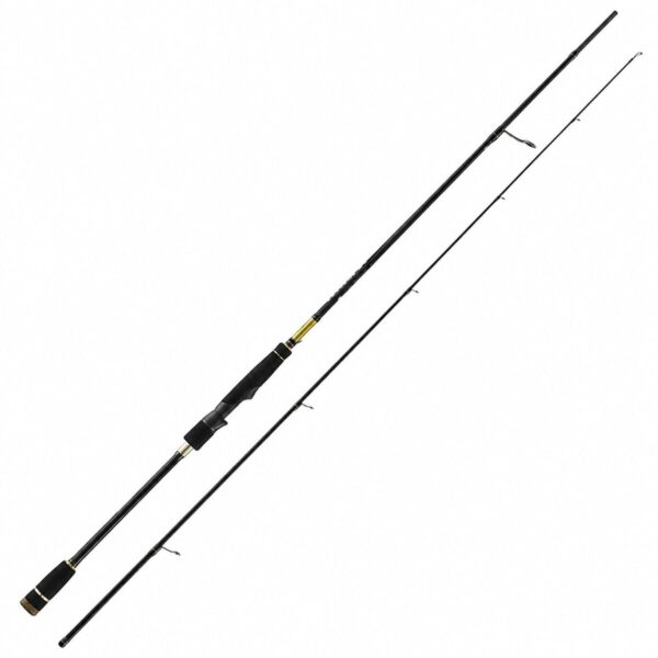 okuma-ceymar-sw-bass-274cm-mh-14-42gr-m-fast-2-parca-olta-kamisi-110597.jpg Okuma Ceymar SW Bass 274cm MH 14-42gr M-Fast 2 Parça Olta Kamışı