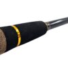 okuma-ceymar-sw-bass-274cm-mh-14-42gr-m-fast-2-parca-olta-kamisi-110599.jpg Okuma Ceymar SW Bass 274cm MH 14-42gr M-Fast 2 Parça Olta Kamışı