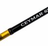 okuma-ceymar-sw-bass-274cm-mh-14-42gr-m-fast-2-parca-olta-kamisi-110686.jpg Okuma Ceymar SW Bass 274cm MH 14-42gr M-Fast 2 Parça Olta Kamışı