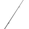 okuma-ceymar-sw-bass-274cm-mh-14-42gr-m-fast-2-parca-olta-kamisi-110688.jpg Okuma Ceymar SW Bass 274cm MH 14-42gr M-Fast 2 Parça Olta Kamışı