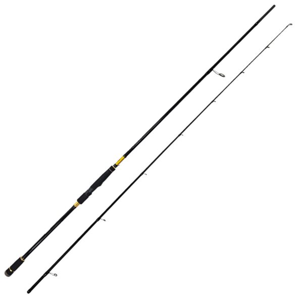 okuma-ceymar-sw-bass-274cm-mh-14-42gr-m-fast-2-parca-olta-kamisi-110733.jpg Okuma Ceymar SW Bass 274cm MH 14-42gr M-Fast 2 Parça Olta Kamışı
