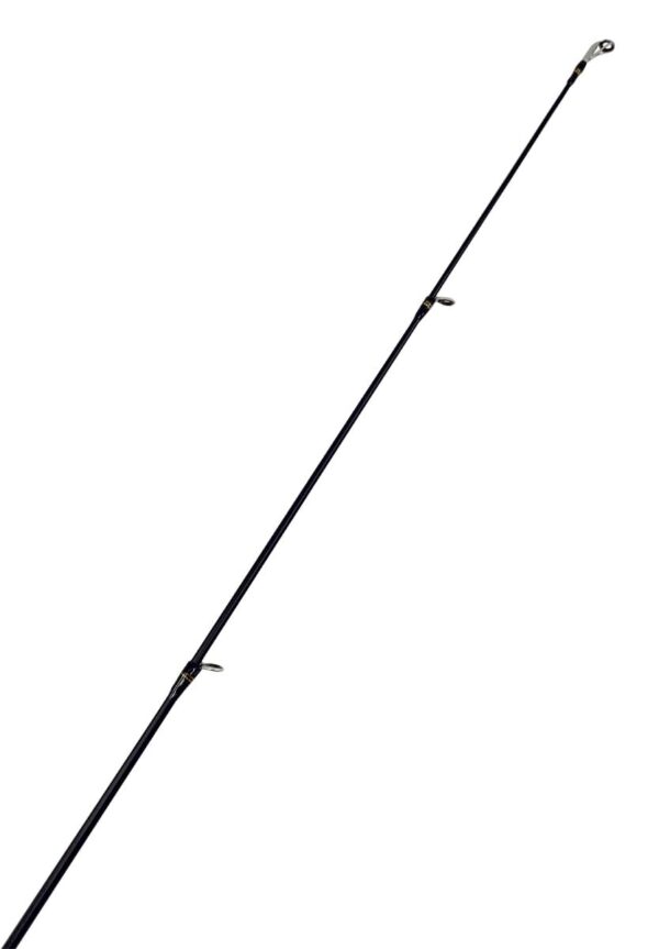 okuma-ceymar-sw-bass-274cm-mh-14-42gr-m-fast-2-parca-olta-kamisi-110736.jpg Okuma Ceymar SW Bass 274cm MH 14-42gr M-Fast 2 Parça Olta Kamışı
