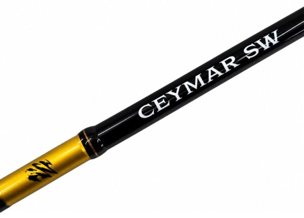 okuma-ceymar-sw-bass-274cm-mh-14-42gr-m-fast-2-parca-olta-kamisi-110777.jpg Okuma Ceymar SW Bass 274cm MH 14-42gr M-Fast 2 Parça Olta Kamışı