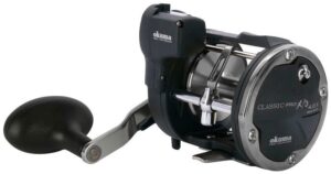 okuma-classic-linecounter-xpd-30da-cikrik-makinesi-18501.jpg Okuma Classic Lınecounter XPD-30Da Çıkrık Makinesi