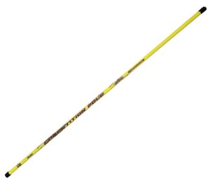 okuma-competition-telepole-400cm-4-parca-uzatma-kamisi-105828.jpg Okuma Competition Telepole 400cm 4 Parça Uzatma Kamışı