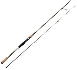 okuma-dead-ringer-dr-s-742-ul-228-cm-1-8-gr-lrf-kamisi-16267.jpg Okuma Dead Ringer Dr-S-742 UL 228 cm 1-8 gr Lrf Kamışı