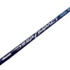 okuma-deep-impact-soft-baits-cast-203cm-180gr-1-1-parca-olta-kamisi-110507.jpg Okuma Deep Impact Soft Baits Cast 203cm 180gr 1+1 Parça Olta Kamışı