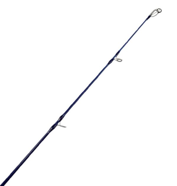 okuma-deep-impact-soft-baits-cast-203cm-180gr-1-1-parca-olta-kamisi-110509.jpg Okuma Deep Impact Soft Baits Cast 203cm 180gr 1+1 Parça Olta Kamışı