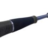 okuma-deep-impact-soft-baits-cast-203cm-180gr-1-1-parca-olta-kamisi-110615.jpg Okuma Deep Impact Soft Baits Cast 203cm 180gr 1+1 Parça Olta Kamışı