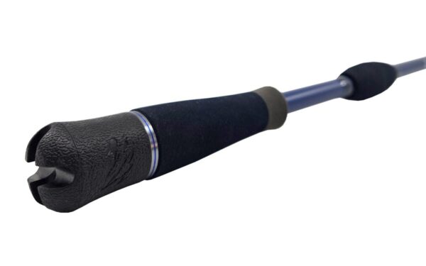 okuma-deep-impact-soft-baits-cast-203cm-180gr-1-1-parca-olta-kamisi-110615.jpg Okuma Deep Impact Soft Baits Cast 203cm 180gr 1+1 Parça Olta Kamışı