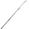 okuma-deep-impact-soft-baits-cast-203cm-180gr-1-1-parca-olta-kamisi-110616.jpg Okuma Deep Impact Soft Baits Cast 203cm 180gr 1+1 Parça Olta Kamışı