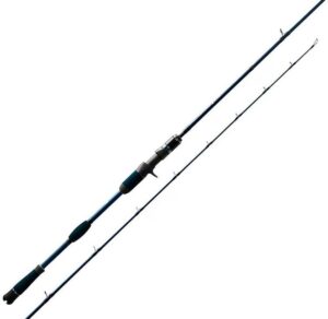 okuma-deep-impact-soft-baits-cast-203cm-250gr-1-1-parca-olta-kamisi-110164.jpg Okuma Deep Impact Soft Baits Cast 203cm 250gr 1+1 Parça Olta Kamışı