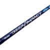 okuma-deep-impact-soft-baits-cast-203cm-250gr-1-1-parca-olta-kamisi-110618.jpg Okuma Deep Impact Soft Baits Cast 203cm 250gr 1+1 Parça Olta Kamışı