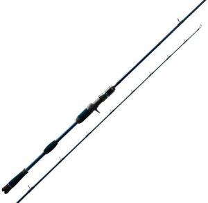 okuma-deep-impact-soft-baits-spin-203cm-180gr-1-1-parca-olta-kamisi-110161.jpg Okuma Deep Impact Soft Baits Spin 203cm 180gr 1+1 Parça Olta Kamışı