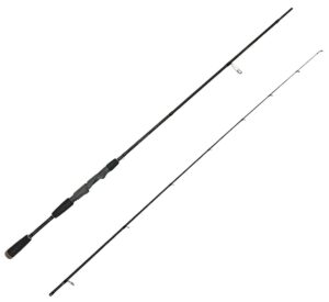 okuma-epixor-lrf-ultra-light-game-spin-213cm-1-8gr-2-parca-olta-kamisi-87027.jpg Okuma Epixor LRF Ultra Light Game Spin 213cm 1-8gr 2 Parça Olta Kamışı