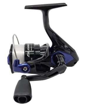 okuma-fin-chaser-x-fnx-40bl-blue-1bb-olta-makinesi-88224.jpg Okuma Fin Chaser X FNX-40BL Blue 1BB Olta Makinesi