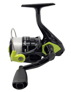 okuma-fin-chaser-x-fnx-40ng-blue-1bb-olta-makinesi-88225.jpg Okuma Fin Chaser X FNX-40NG Neon Green 1BB Olta Makinesi