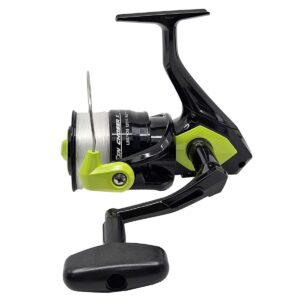 okuma-fin-chaser-x-fnx-60ng-neon-green-1bb-olta-makinesi-88223.jpg Okuma Fin Chaser X FNX-60NG Neon Green 1BB Olta Makinesi