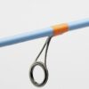 okuma-fuel-spin-213-cm-0-8-gr-lrf-kamisi-19273.jpg Okuma Fuel Spin 213 cm 0-8 gr Lrf Kamışı