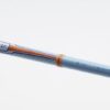 okuma-fuel-spin-213-cm-0-8-gr-lrf-kamisi-25246.jpg Okuma Fuel Spin 213 cm 0-8 gr Lrf Kamışı