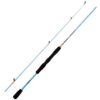 okuma-fuel-spin-213-cm-0-8-gr-lrf-kamisi-4212.jpg Okuma Fuel Spin 213 cm 0-8 gr Lrf Kamışı