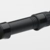 okuma-fuel-spin-213-cm-0-8-gr-lrf-kamisi-4213.jpg Okuma Fuel Spin 213 cm 0-8 gr Lrf Kamışı