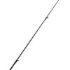 Okuma G-Control Spin 198cm XUL 0.8-5gr 2 Parça Solid Tip Fast Olta Kamışı