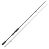 okuma-g-control-spin-259cm-mh-15-56gr-2-parca-fast-olta-kamisi-110150.jpg Okuma G-Control Spin 259cm MH 15-56gr 2 Parça Fast Olta Kamışı
