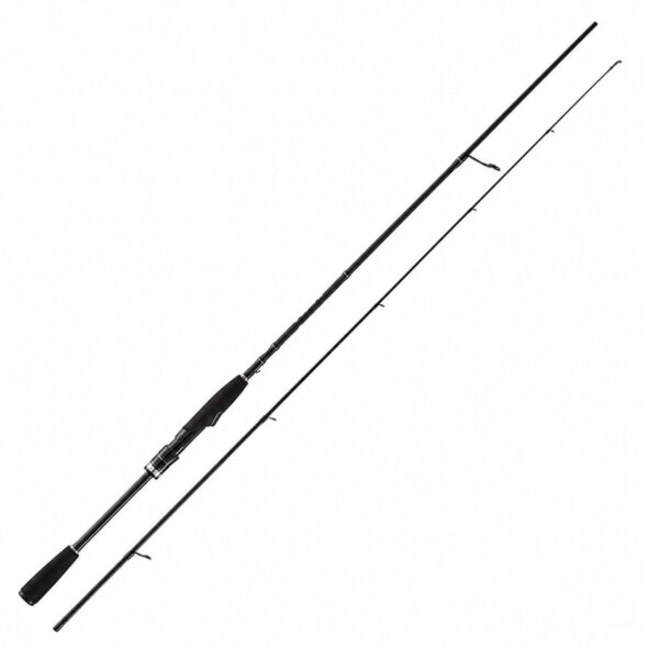 okuma-g-control-spin-259cm-mh-15-56gr-2-parca-fast-olta-kamisi-110561.jpg Okuma G-Control Spin 259cm MH 15-56gr 2 Parça Fast Olta Kamışı