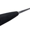 okuma-g-control-spin-259cm-mh-15-56gr-2-parca-fast-olta-kamisi-110563.jpg Okuma G-Control Spin 259cm MH 15-56gr 2 Parça Fast Olta Kamışı