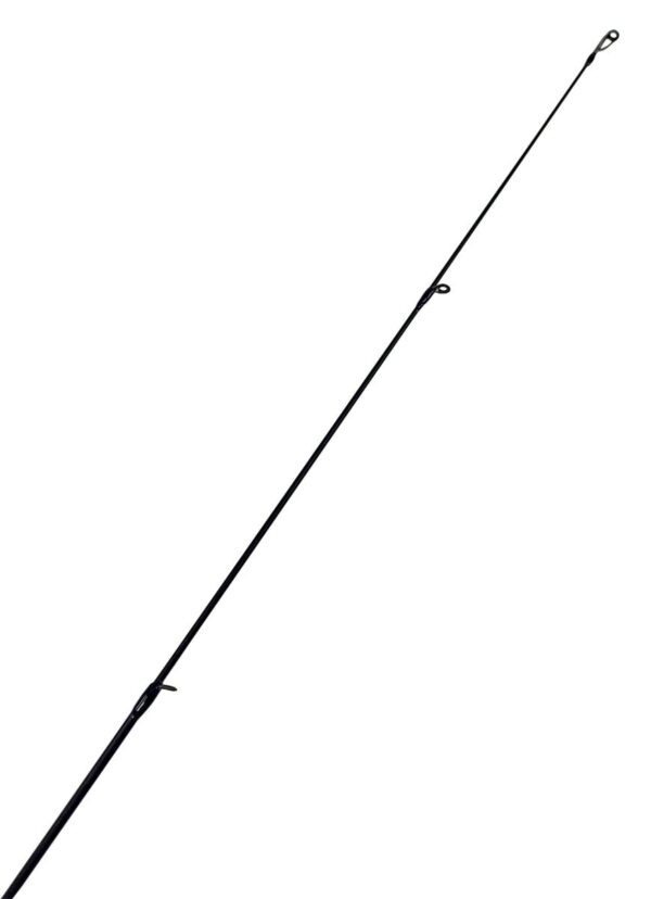 okuma-g-control-spin-259cm-mh-15-56gr-2-parca-fast-olta-kamisi-110564.jpg Okuma G-Control Spin 259cm MH 15-56gr 2 Parça Fast Olta Kamışı